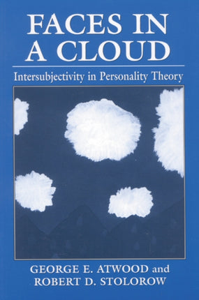 Faces in a Cloud: Intersubjectivity in