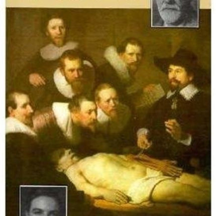 My Analysis With Freud