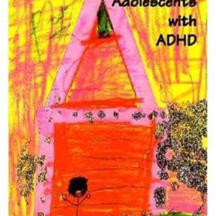 Integrative Psychotherapy for Children and