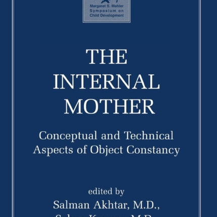 Internal Mother