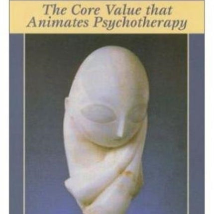Compassion: The Core Value That Animates