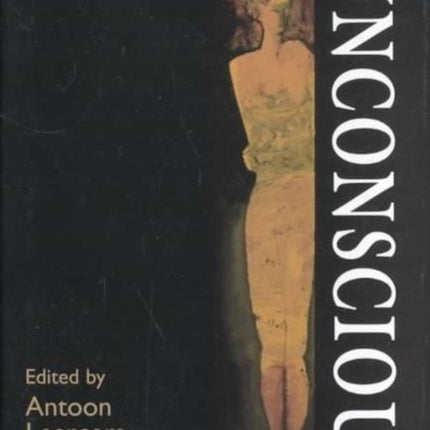 Suicide and the Unconscious