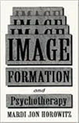 Image Formation and Psychotherapy