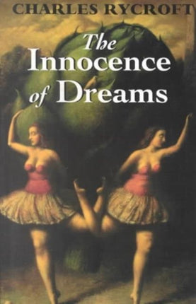 The Innocence of Dreams