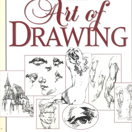 The Art of Drawing