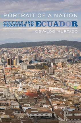Portrait of a Nation: Culture and Progress in