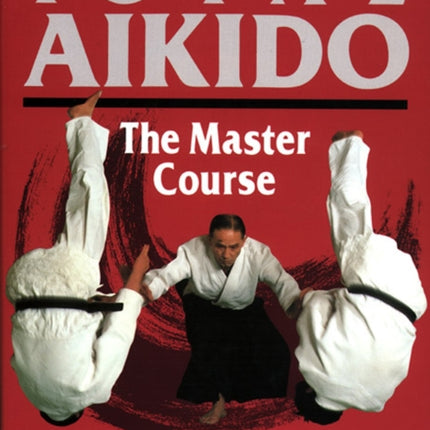 Total Aikido