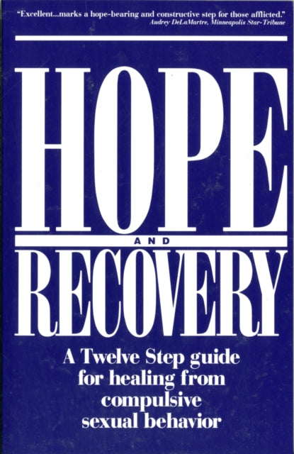 Hope And Recovery