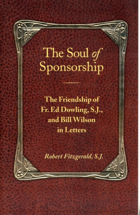 The Soul Of Sponsorship