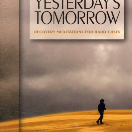 Yesterday's Tomorrow
