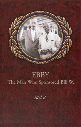 Ebby