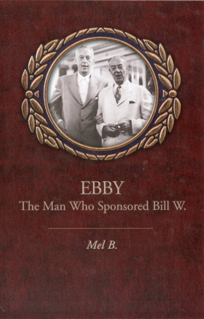 Ebby