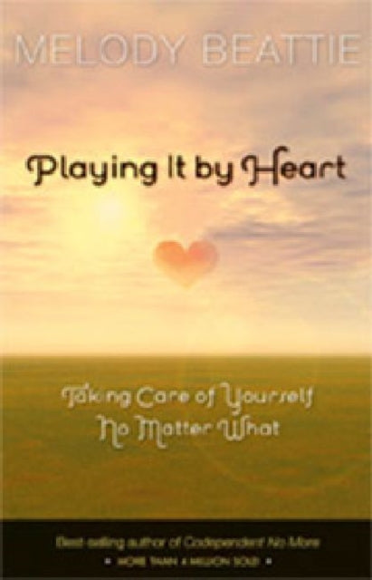 Playing It By Heart