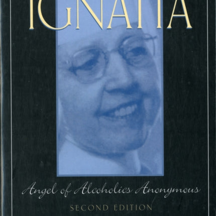 Sister Ignatia