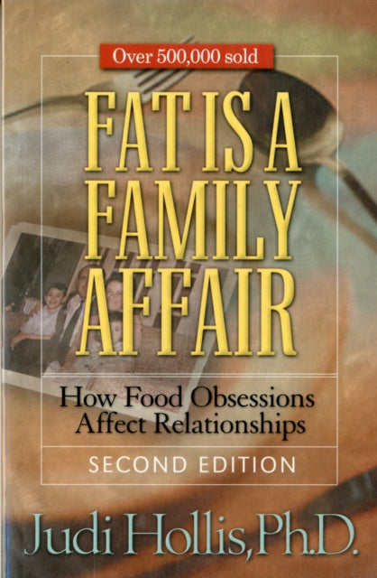 Fat Is A Family Affair