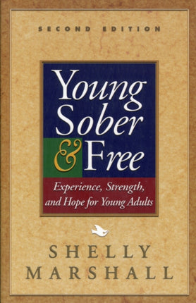 Young Sober And Free