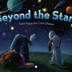 Collection image for: Books by Kate Riggs