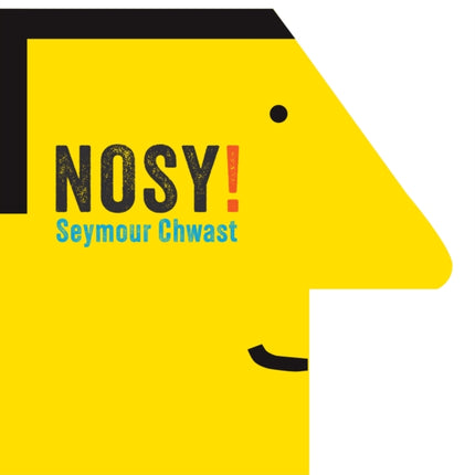 Nosy
