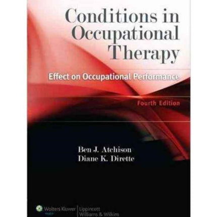 OT-DORA: Occupational Therapy Driver Off-Road