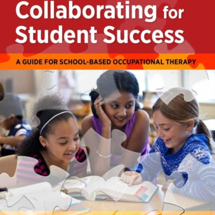 Collaborating for Student Success