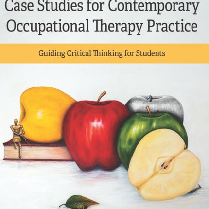 Case Studies for Contemporary Occupational