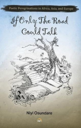 If Only The Road Could Talk