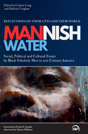 Mannish Water