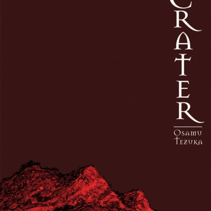 The Crater