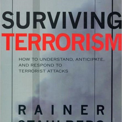 Surviving Terrorism