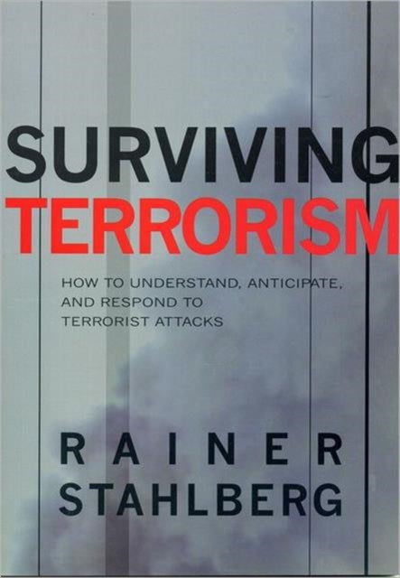 Surviving Terrorism