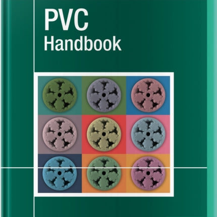PVC Handbook