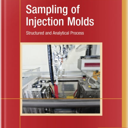 Sampling of Injection Molds  Structured and