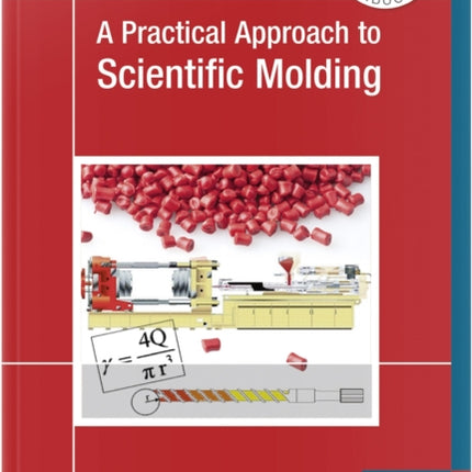 A Practical Approach to Scientific Molding