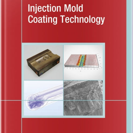 Injection Mold Coating Technology