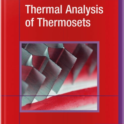 Thermal Analysis of Thermosets