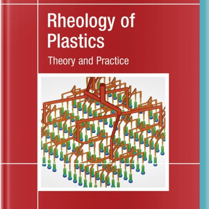 Rheology of Plastics