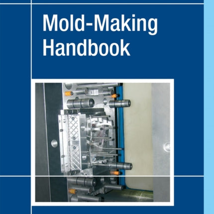 Mold-Making Handbook