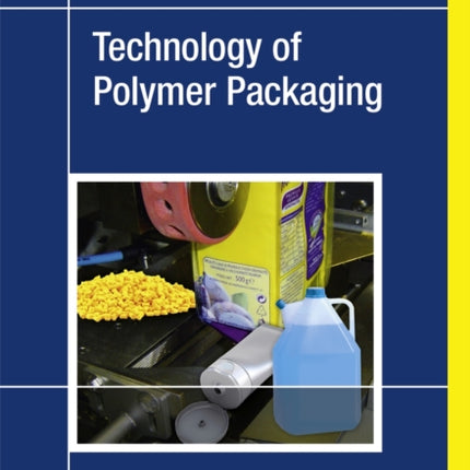 Technology of Polymer Packaging