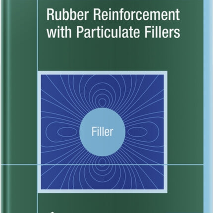 Rubber Reinforcement with Particulate Fillers