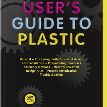 User's Guide to Plastic