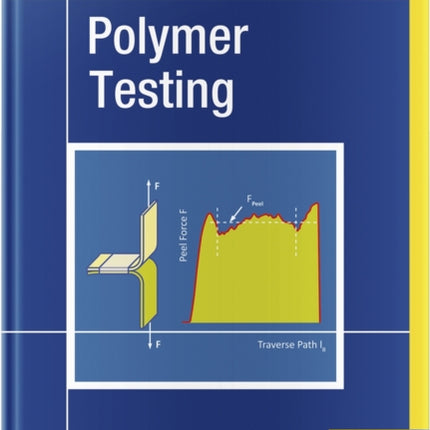 Polymer Testing