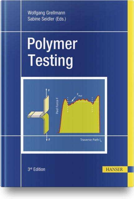 Polymer Testing