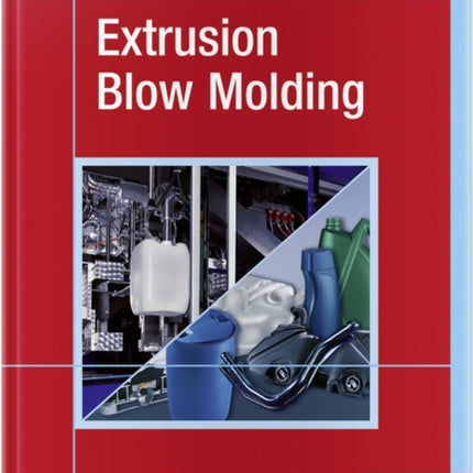 Extrusion Blow Molding