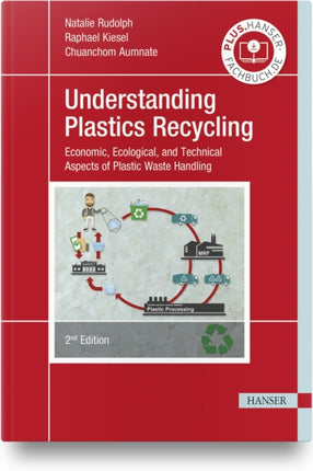 Understanding Plastics Recycling: Economic, Ecological, and Technical Aspects of Plastic Waste Handling