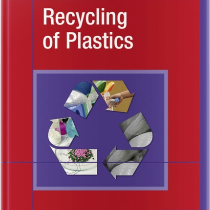 Recycling of Plastics