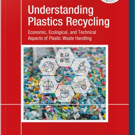 Understanding Plastics Recycling