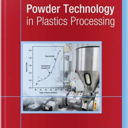 Powder Technology in Plastics Processing