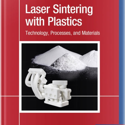 Laser Sintering with Plastics