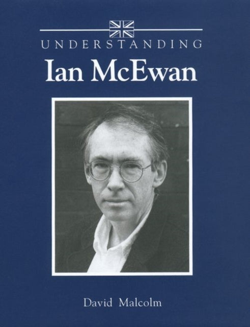 Understanding Ian McEwan