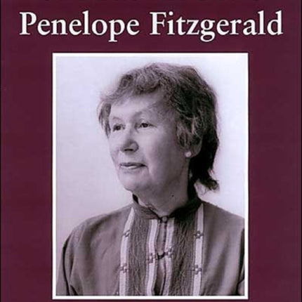 Understanding Penelope Fitzgerald